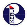 Kerui Mechanical Engineering Technology Co.,Ltd