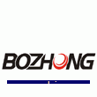 Wenzhou Bozhong Auto Electrical Machinery Co., Ltd.