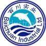Baichuan Industrial Ltd company overview - view 1