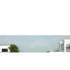 Jiangsu Huahai M&C Technology Co., Ltd. company overview - view 1