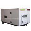 GuangZhou  Kusing Generator Co.,Ltd