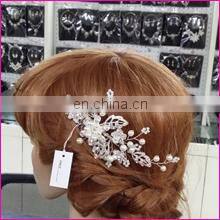 Yiwu Amelie Import And Export Co., Ltd. company overview - view 3