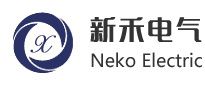 Xian Neko Electric Co., Ltd.