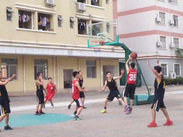 Shenzhen Shengsiduo International Trade Co.,Ltd company overview - view 4