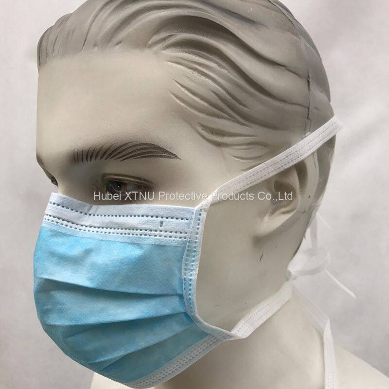 1737-202009111146494753