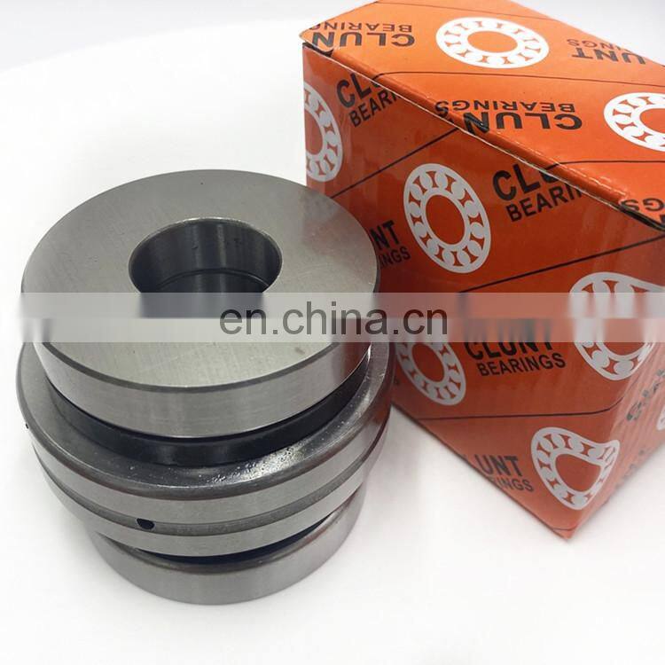 ZARN4580-TN ZARN4580LTN Combined Axial Cylindrical Roller Bearing ZARN 4580 TN ZARN4580TN