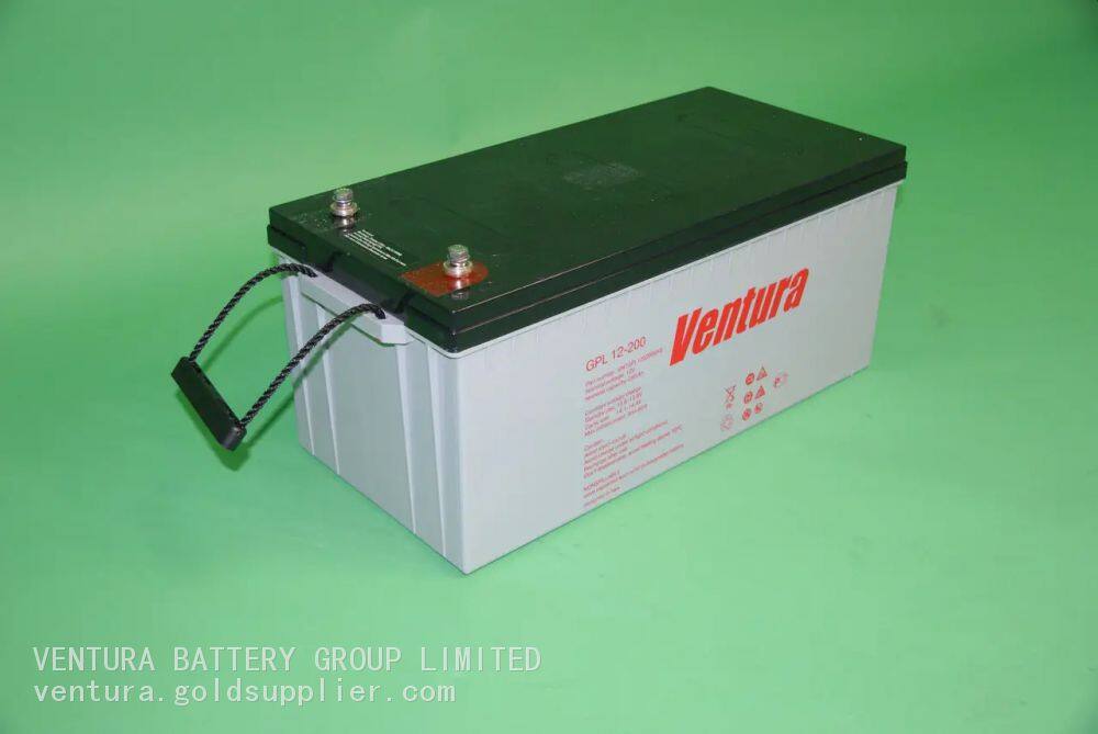 微信图片_20240712133428