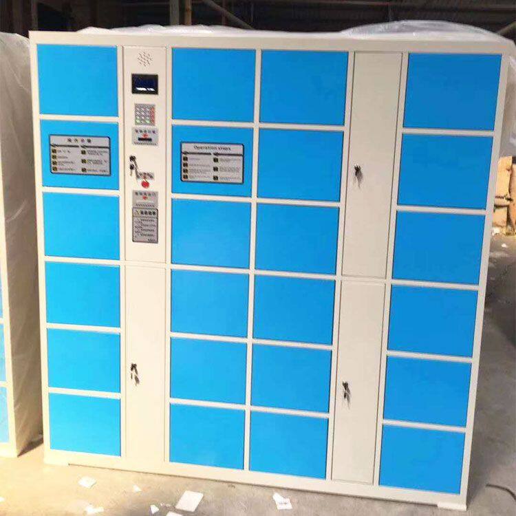 d82aa5f55111735c1a5baedb78fc0d5