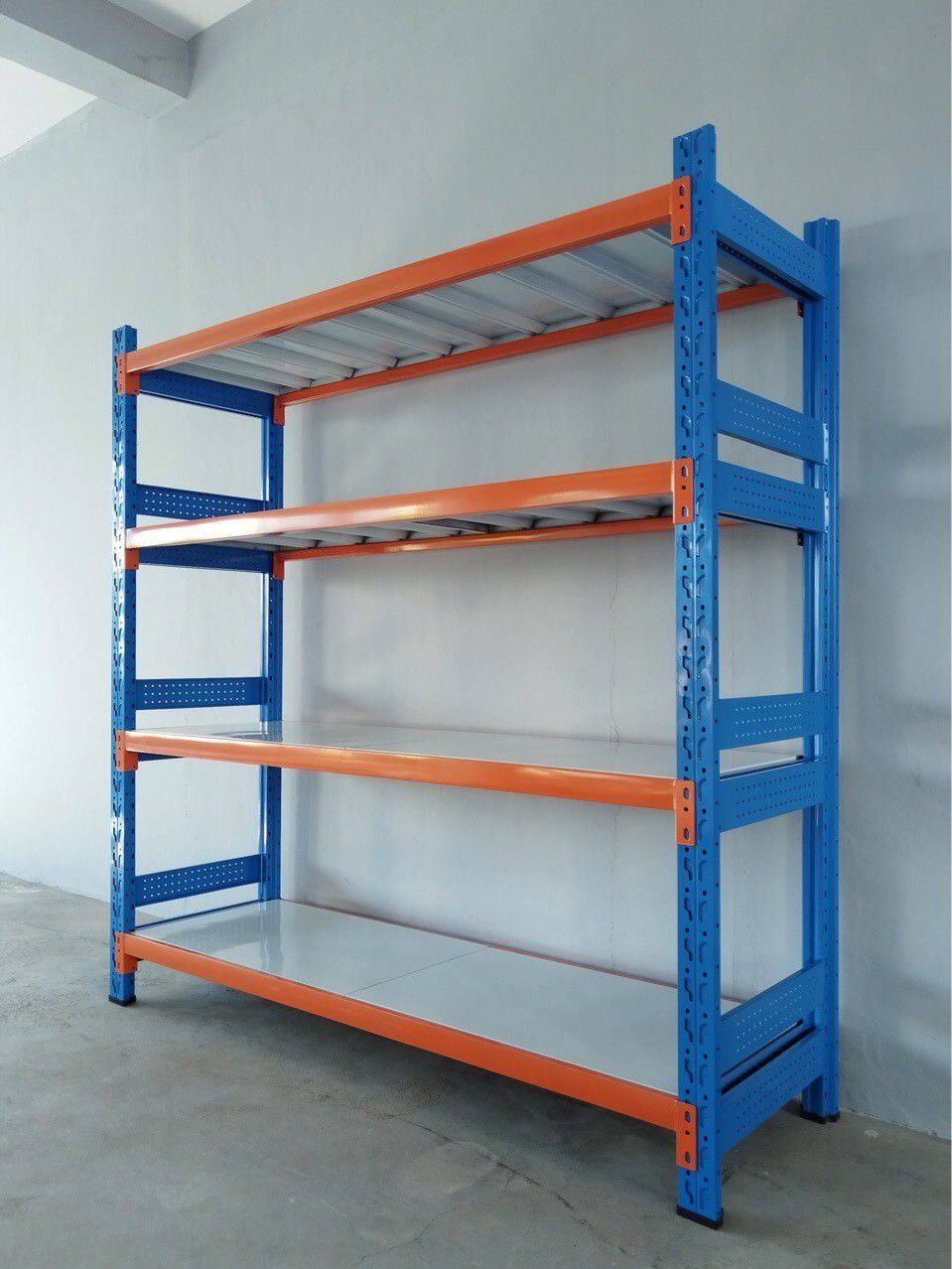 O1CN013fGSAc1XQxBDV3Owu_!!2506232919-0-cib