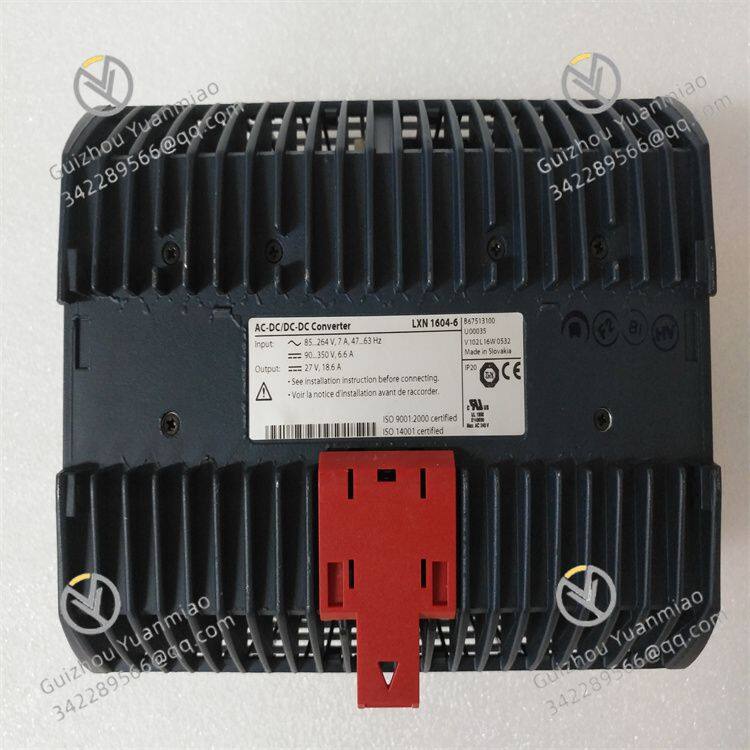 LXN1604-6 (1)