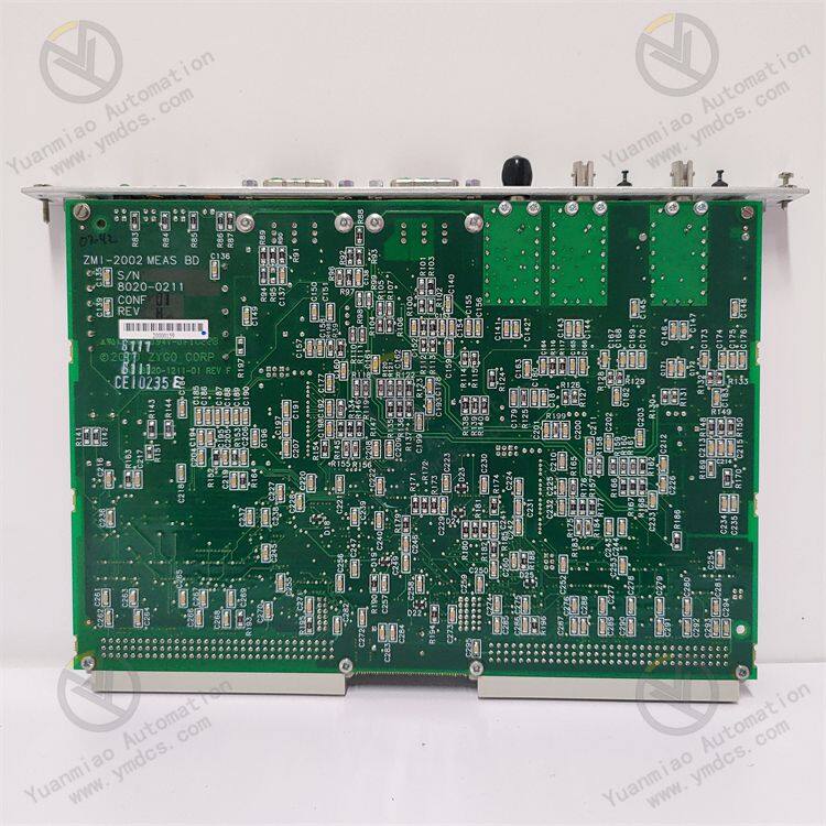 ZMI-2002 8020-0211(2).jpg