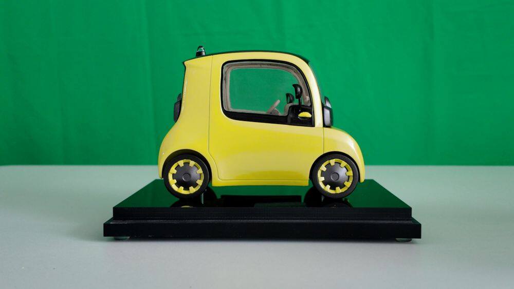 DJI_21121114222227_0008_D - 1K JPEG