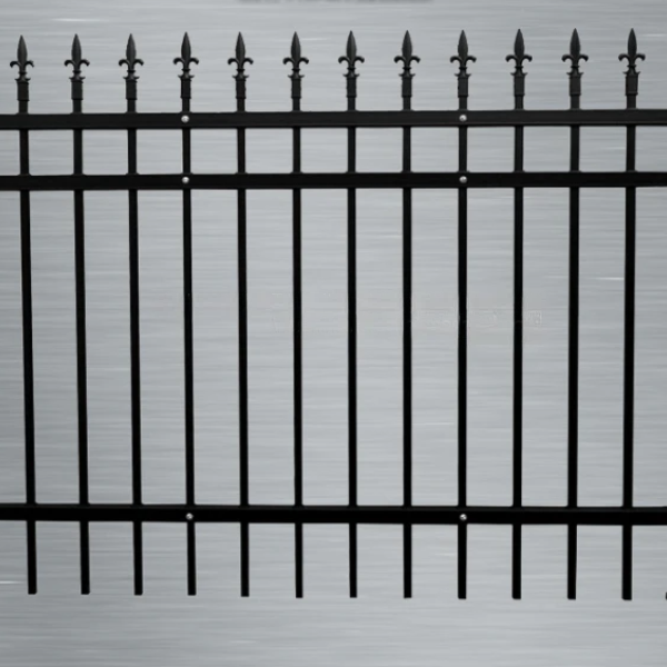 image (9).png
