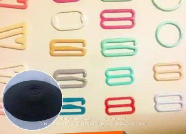 O1CN01Kmrgrs1wpYgrXGP80_!!6000000006357-0-tbvideo