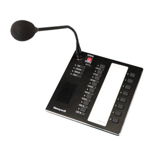 微信图片_20251124104523