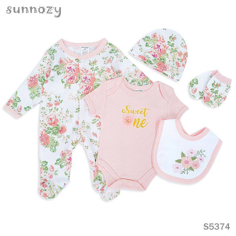 0-6个月 5件套 40.3元2.jpg