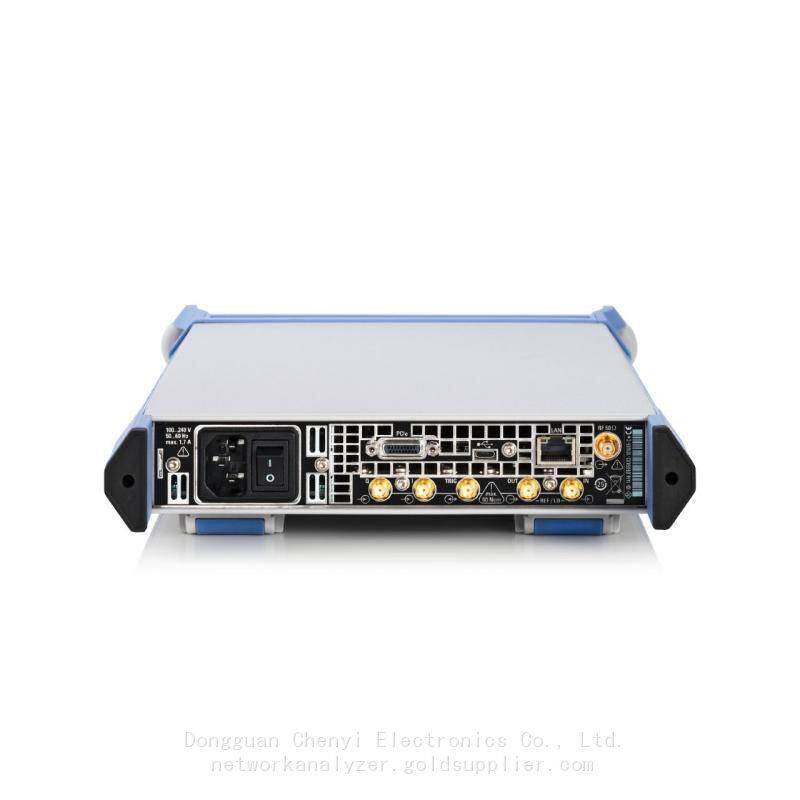 SGS100A原图-3_副本