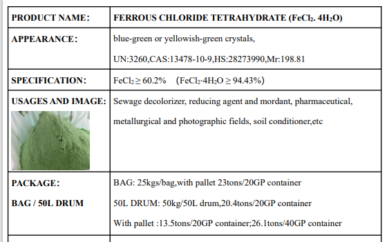 ferrous chloride tetrahydrate.png