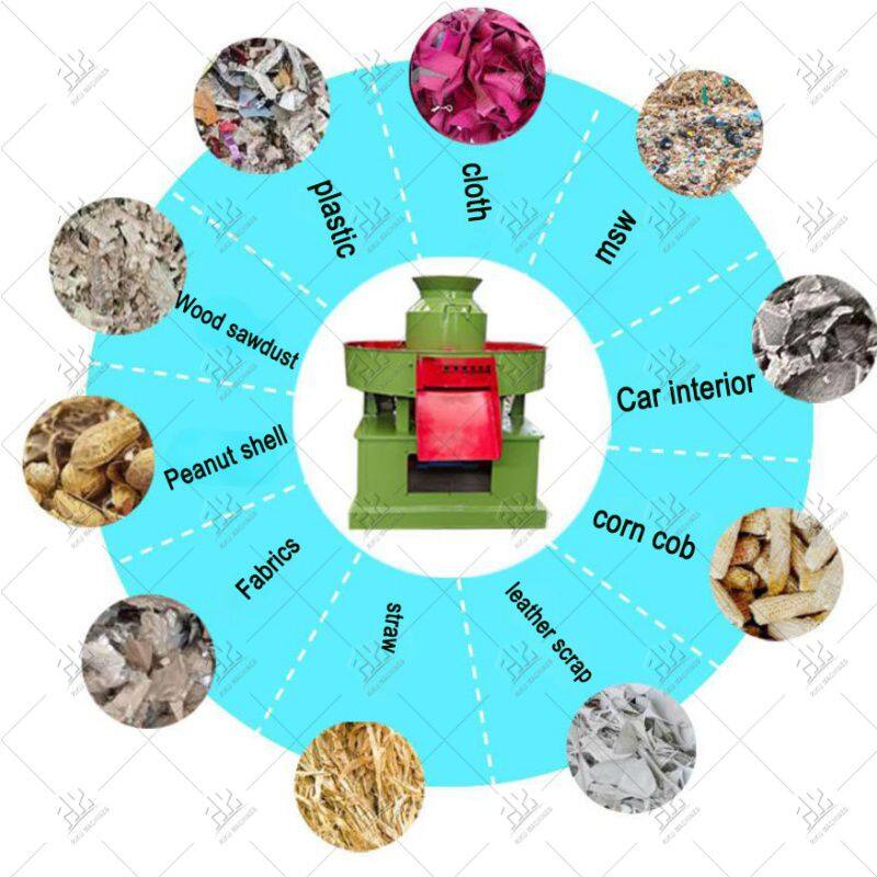 ScreenShot_2026-01-21_151517_711