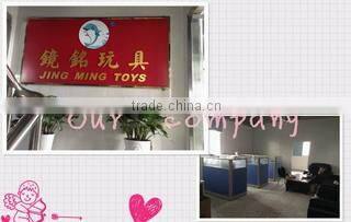 Shantou Jing Ming Plastic Firm company overview - view 2