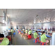 Jiangmen Tian Yu Electronics Co., Ltd. company overview - view 1