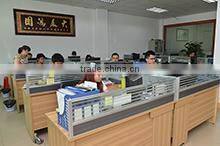 Shenzhen T-Brisun Case Co., Ltd. company overview - view 2