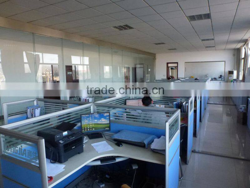 Shandong Tongjia Machinery Co., Ltd. company overview - view 3