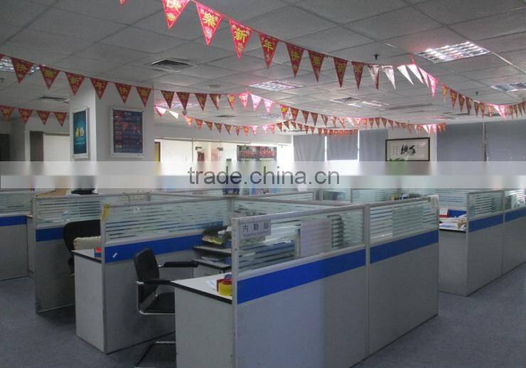 Shenzhen Luguang Electronic Technology Co., Ltd. company overview - view 3