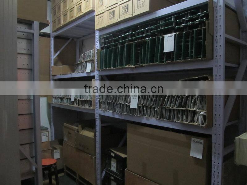 Beijing Multifit Electrical Technology Co., Ltd. company overview - view 4