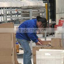 Shandong Shanbo Electric Machine Group Co., Ltd. company overview - view 4