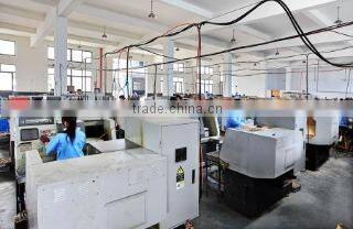 Ningbo City Yinzhou Jiahui Hardware Tools Factory company overview - view 2