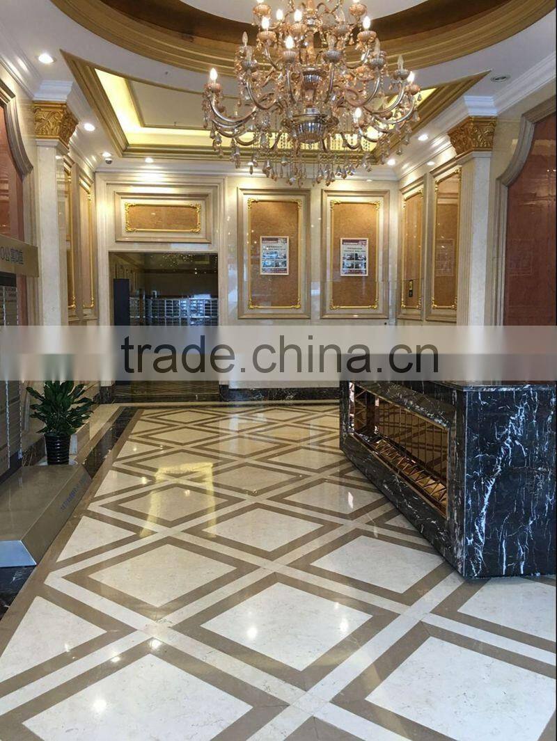 Xuzhou Grace Glass Products Co., Ltd. company overview - view 1