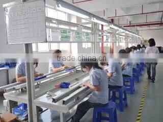 Shenzhen Blue Lighting Technology Co., Ltd. company overview - view 2