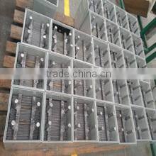 Guangzhou Fortune Power Co., Ltd. company overview - view 1