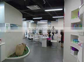 Xiamen Guanhua Xingye Industry & Trade Co., Ltd. company overview - view 3