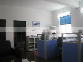 Norpole Auto Parts Co., Ltd. company overview - view 3