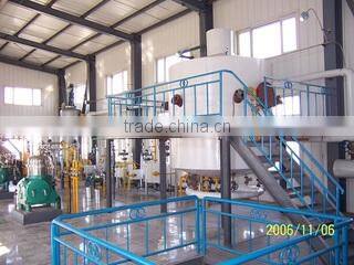 PLC "SHONA-TRADE LTD" company overview - view 1