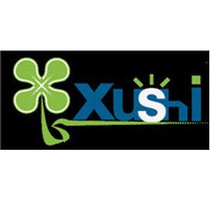 Young Fine HK Trading CO., LTD company overview - view 1