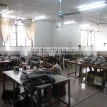 Foshan EOE Furniture Co., Ltd. company overview - view 2