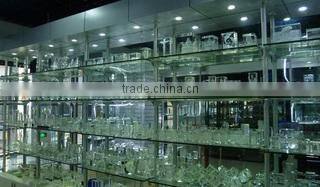 Pujiang Jingyage Crystal Co., Ltd. company overview - view 2