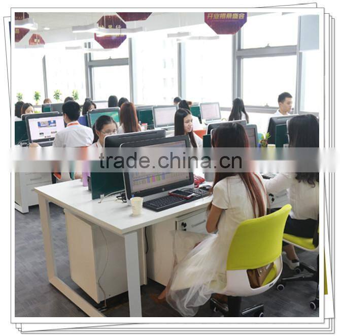 Shantou Chenghai Kingdom Trading Firm company overview - view 3