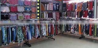 3R E-Business Co., Limited Shishi City company overview - view 3