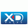 Yuhuan XD Valve Co., Ltd.