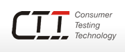 Consumer Testing Technology Co.,Ltd.