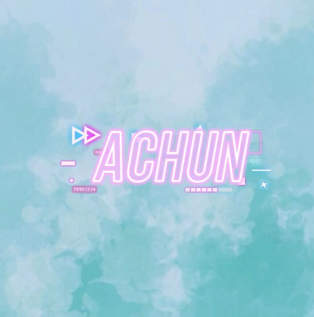 Foshan Achun Clothing Co., Ltd company overview - view 1