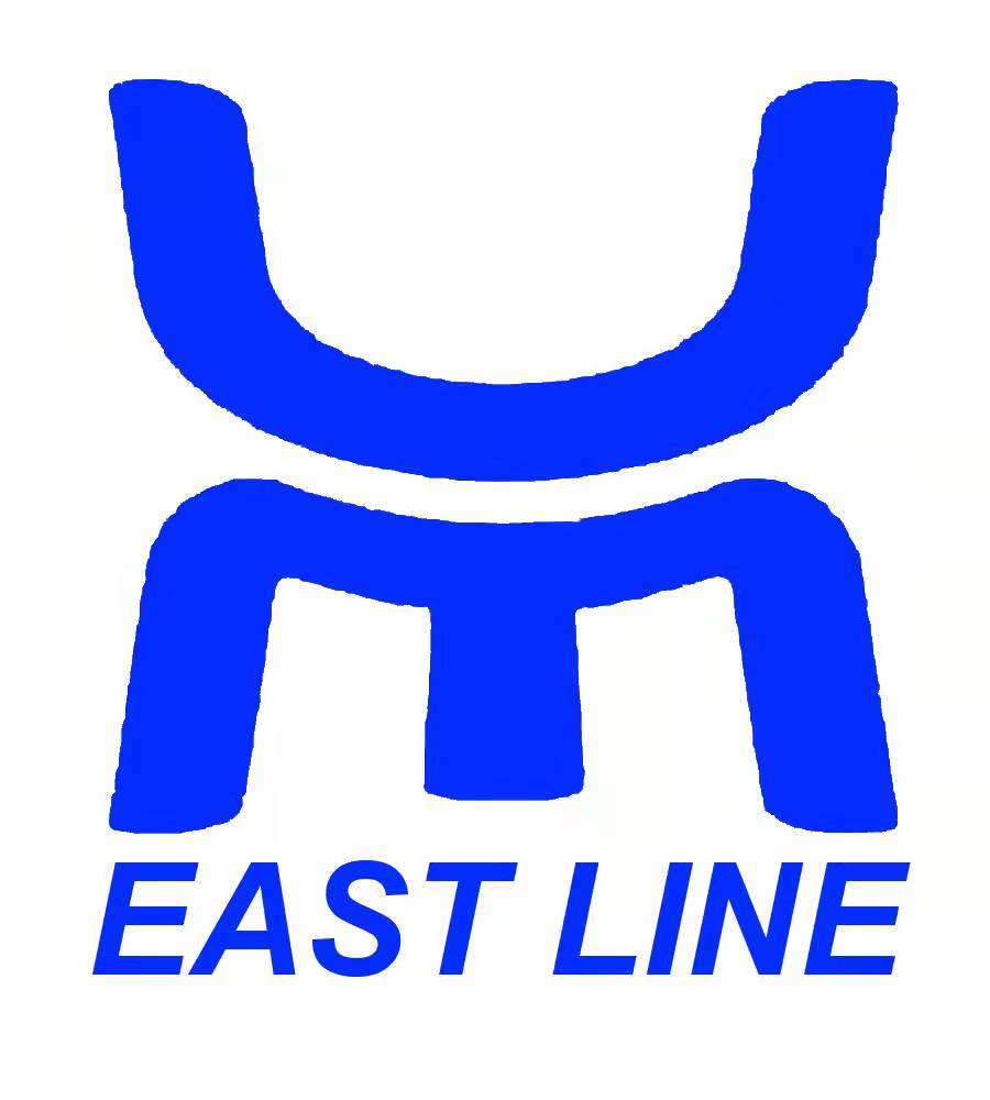Shenzhen East Line Communication Tech Co., Ltd.