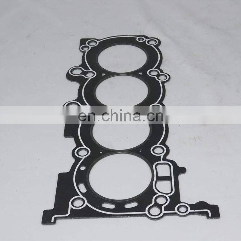 パーツ shinyea KEY ELEMENT High Performance High Quality Cylinder Head