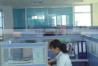 Dongguan Fengzhi Electronic Technology Co., Ltd. company overview - view 2