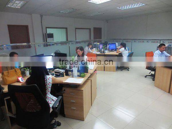 Shenzhen Resee Technology Co., Ltd. company overview - view 3