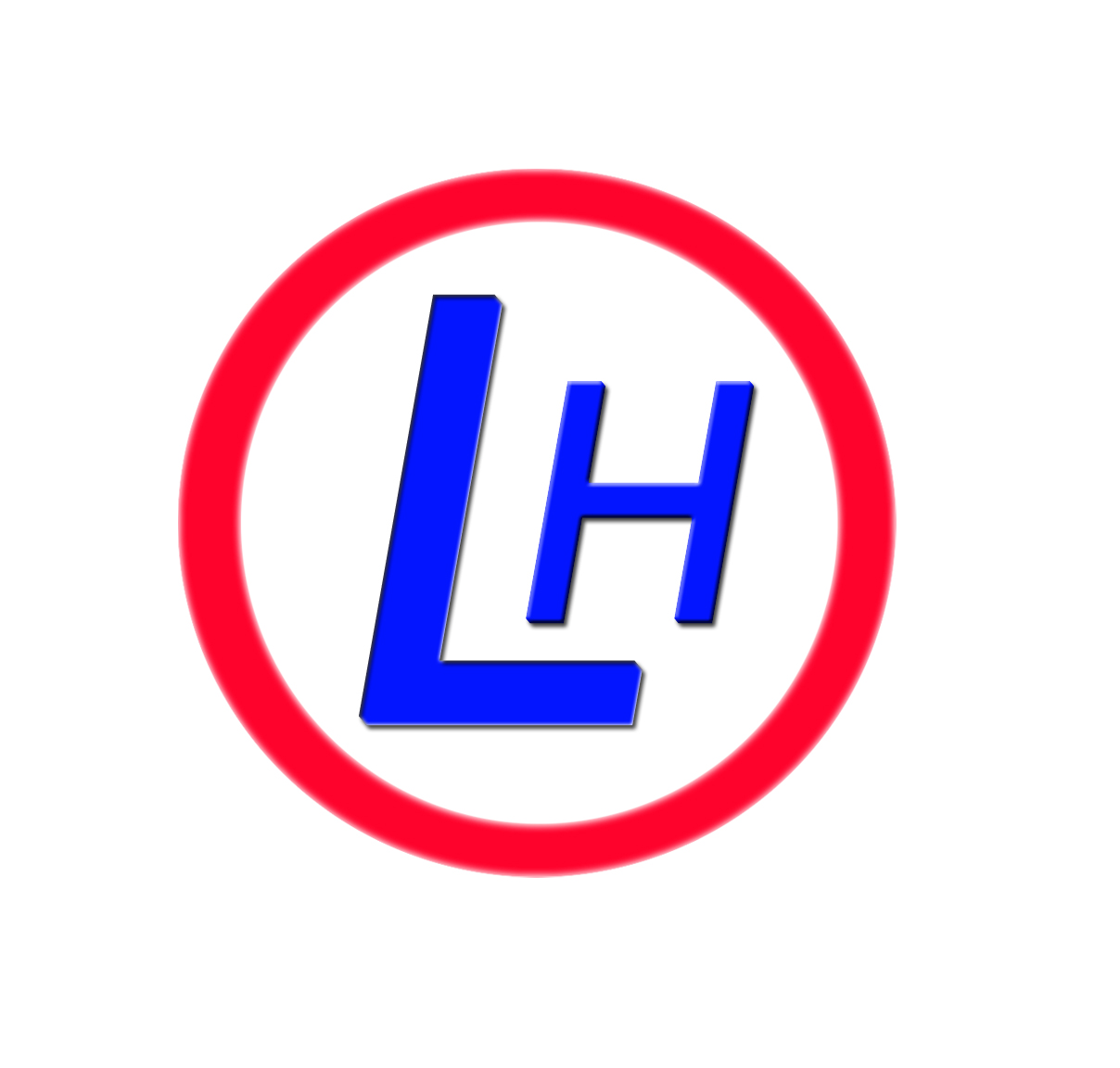 Hebei linghuan Trading Co.,Ltd